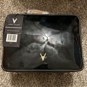 Vanessa Williams purse